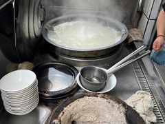 -尤素福东举院饺子馆