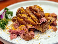 -红厨巷·淮扬菜(熙南里店)