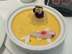 -东方御宴海鲜酒楼(棕泉酒店)