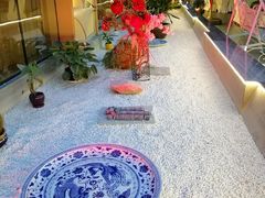 -北国之春国宴(乌兰察布店)