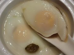 -东宴(温岭店)