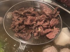 -陈记顺和牛肉火锅馆(天河北路店)