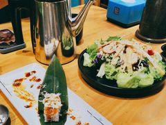 -九田家黑牛烤肉(溧水万达店)