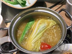 -龙聚德北京烤鸭(沙坪坝华宇A馆店)