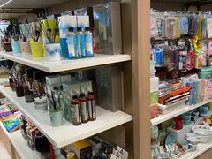 -崇光百货(铜锣湾店)