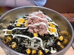 -米村拌饭(嘉兴经开龙鼎万达广场店)
