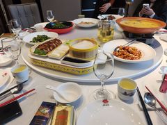 -潇湘楼(环保园店)