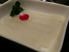 -海底捞火锅(龙岗星河COCO Park店)