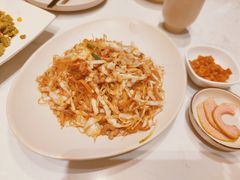 -鹿港小镇(金虹桥国际中心店)