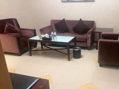 -大同王府至尊酒店