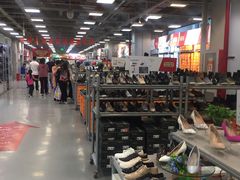 -上品折扣(回龙观店)