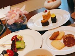 -昆明洲际酒店