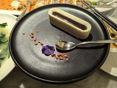 -城南往事(滨江世茂店)