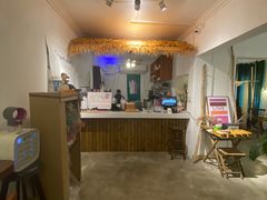 -The Good Place好地方·Brunch·coffee(国贸店)