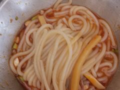 -小螺大作·螺蛳粉火锅(林和西店)