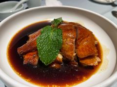 -翡翠江南(国贸商城店)