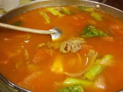 -肘子酥(王顶堤店)