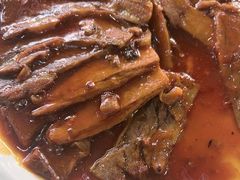 -清真•蜀风园(丁字沽总店)