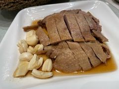 -庐州太太(南七里店)