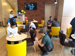 -德克士(上东店)