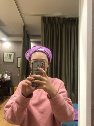 -新美荟医美·专注面部美学抗衰