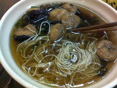 -小梅园饭堂(东方路店)
