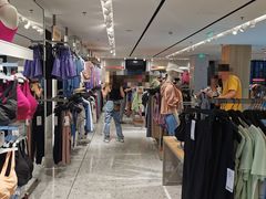 -lululemon(新天地店)