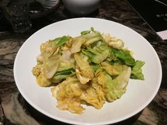 -桐爷小馆(广渠门店)