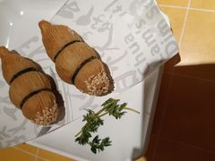 -蔡澜点心·粤菜(海印都荟城店)
