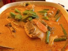 -关夫人餐厅(阳光广场店)