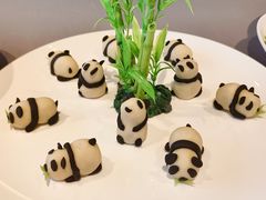 -天府掌柜(九眼桥店)