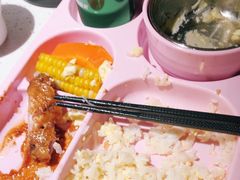 -臻湘·精致湖南菜·零预制