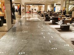 -Gucci(北京SKP店)