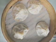 -金乡遇·无锡三白·太湖味(太湖店)