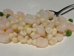 -忆家名门·上海菜(徐家汇店)