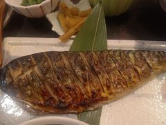 -千懿六本木酒场(常熟路店)