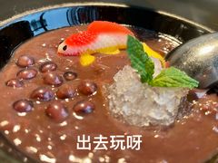 -淮扬韵(凤八市政府店)