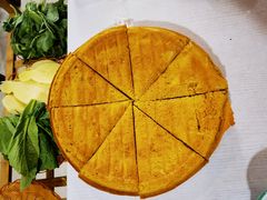 -藏味八珍特色火锅