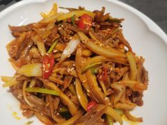 -燕春楼(海河华鼎店)