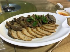 -潮锅(西村财富公馆店)
