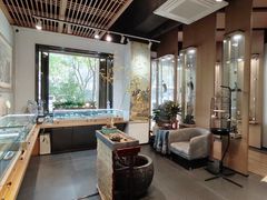 -阜昌典当行(阜成门店)