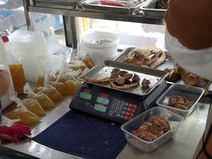 -正宗忘不了老鹅(梅岭店)