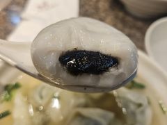 -上海世纪汇广场