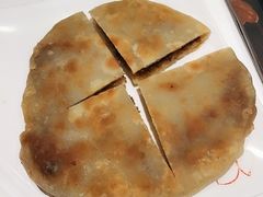 -嘉和一品(新辰天地大兴南区店)