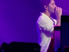 -SoFun Live