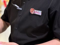 -海底捞火锅(太阳宫凯德mall店)