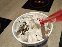 -DQ(西苑店)