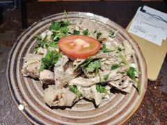 -上楼私房菜(院士路店)