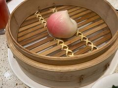 -鼎泰丰(环贸店)