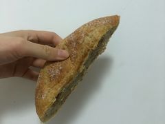 -好利来(紫竹院店)